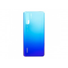 Huawei P30 PRO Kryt Batéria Aurora Blue OEM