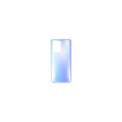 Xiaomi 11T Kryt Batérie Blue