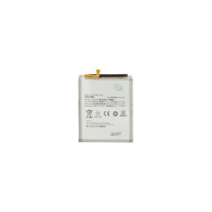 EB-BA256ABS Batéria pre Samsung Li-Ion 5000mAh (OEM)