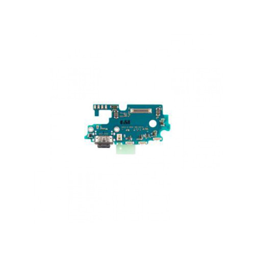 Samsung A576B Galaxy A57 5G Doska vč. Dobíjecího Konektoru (Service Pack)