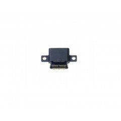 Xiaomi Mi 5 konektor nabíjací OEM