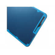 Kryt batérie Samsung Galaxy A9 (2016) zlatý oem Kryt batérie Samsung Galaxy A9 (2016) zlatý oem