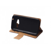 Púzdro book Víťazný oblúk pre Samsung Galaxy Trend 2 Lite G318H / Galaxy V Plus G318 Púzdro book Víťazný oblúk pre Samsung Galaxy Trend 2 Lite G318H / Galaxy V Plus G318