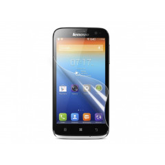 Ochranná fólia Ultra Lenovo A859