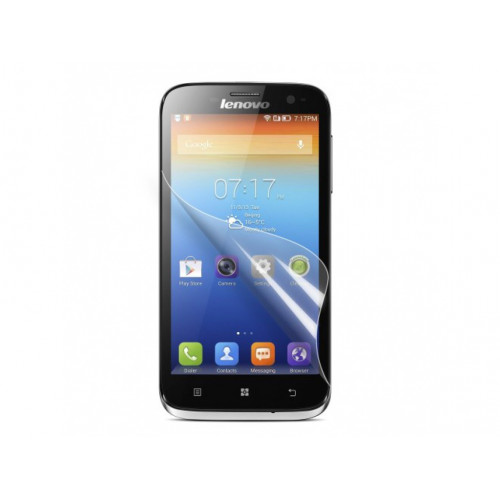 Ochranná fólia Ultra Lenovo A859 Ochranná fólia Ultra Lenovo A859