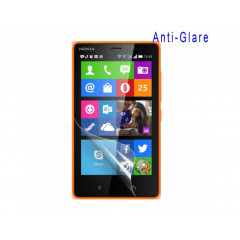 Fólia Nokia X2 Dual SIM, 1013  Antiglare, Guard