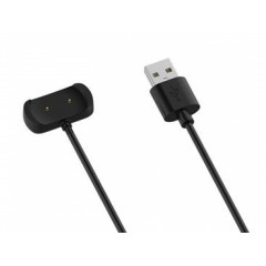 Tactical USB Nabíjací Kábel pre Amazfit GTR2/GTS2, Zepp e/z