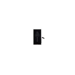 Batéria pre iPhone 14 3279mAh Li-Ion (Bulk)