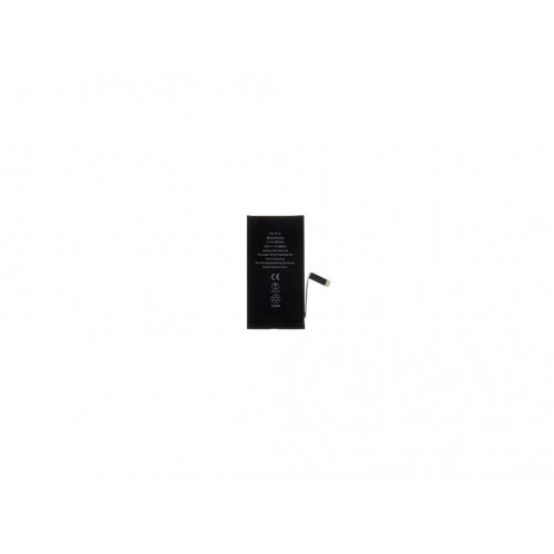Batéria pre iPhone 14 3279mAh Li-Ion (Bulk)