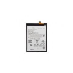 RW50 Batéria pre Motorola 5000mAh (OEM)