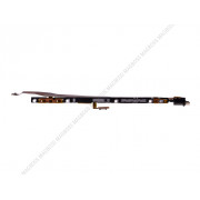 Flex side keys Sony G8343 Xperia XZ1/ G8341, G8342 Xperia XZ1 Dual SIM (original) Flex side keys Sony G8343 Xperia XZ1/ G8341, G8342 Xperia XZ1 Dual SIM (original)