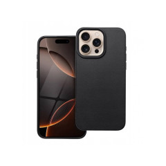 SKIN Silikónový kryt Xiaomi Redmi 15 5G čierny
