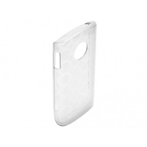 PUZDRO LG P970 SILICON PUZDRO LG P970 SILICON