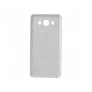 Kryt Batéria Samsung Galaxy J7 (2016) SM-J710 biely oem Kryt Batéria Samsung Galaxy J7 (2016) SM-J710 biely oem