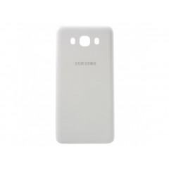 Kryt Batéria Samsung Galaxy J7 (2016) SM-J710 biely oem