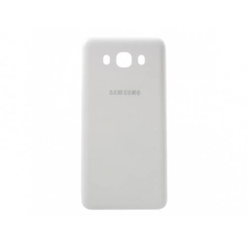 Kryt Batéria Samsung Galaxy J7 (2016) SM-J710 biely oem Kryt Batéria Samsung Galaxy J7 (2016) SM-J710 biely oem
