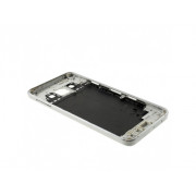 Kryt Batérie Samsung Galaxy A3 SM-A300F biely oem Kryt Batérie Samsung Galaxy A3 SM-A300F biely oem