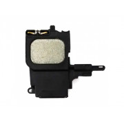 Reproduktor iPhone 5S OEM Reproduktor iPhone 5S OEM