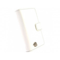 PUZDRO iPHONE 3G, 3GS KRUSELL ORION BIELE