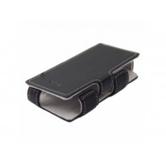 PUZDRO HTC TOUCH DIAMOND2  PO S451 EU BLISTER