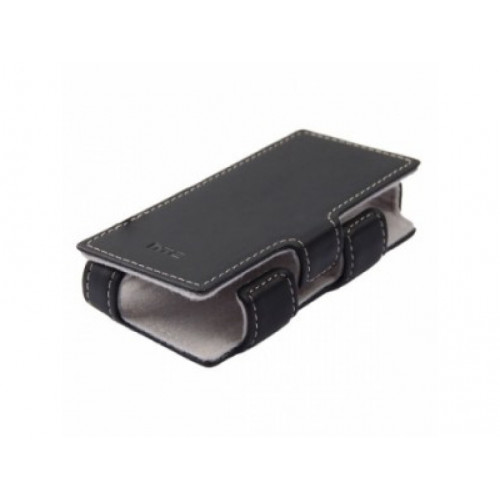 PUZDRO HTC TOUCH DIAMOND2 PO S451 EU BLISTER PUZDRO HTC TOUCH DIAMOND2 PO S451 EU BLISTER