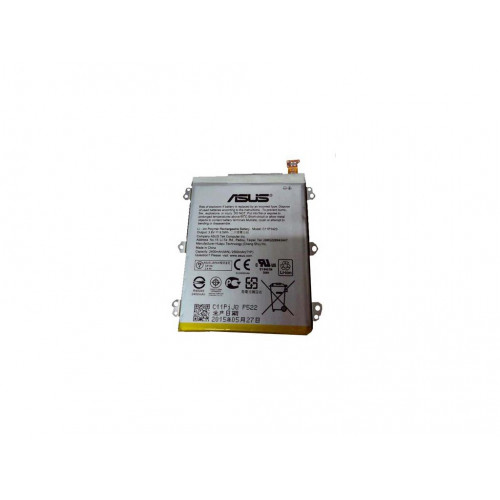 Asus Zenfone 2 ZE500CL C11P1423 Original Batéria 2500mAh Li-Pol (Bulk)