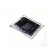 Batéria BM57 Xiaomi Poco X3 GT 5000 mAh OEM Batéria BM57 Xiaomi Poco X3 GT 5000 mAh OEM