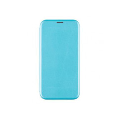Obal:Me Knižkový obal Samsung Galaxy A34 5G Sky Blue
