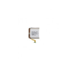 EB-BR890ABY Samsung Batéria Li-Ion 361mAh (Service Pack)