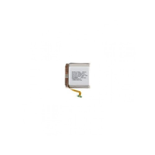EB-BR890ABY Samsung Batéria Li-Ion 361mAh (Service Pack)
