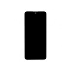 LCD Displej + Dotykové Doska pre Xiaomi Redmi Note 14 Pro 5G
