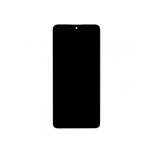 LCD Displej + Dotykové Doska pre Xiaomi Redmi Note 14 Pro 5G LCD Displej + Dotykové Doska pre Xiaomi Redmi Note 14 Pro 5G