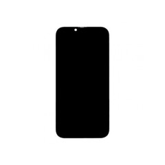 iPhone 14 Plus LCD Displej + Dotykové Doska V Incell