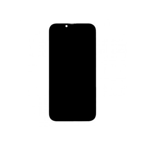 iPhone 14 Plus LCD Displej + Dotykové Doska V Incell iPhone 14 Plus LCD Displej + Dotykové Doska V Incell