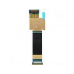 FLEX LCD SAMSUNG S5330 ORIGINÁL