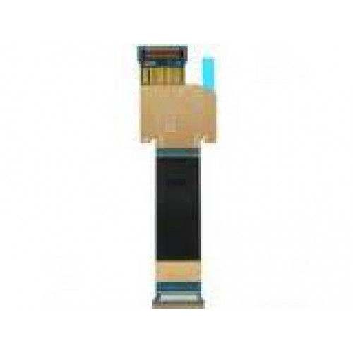 FLEX LCD SAMSUNG S5330 ORIGINÁL FLEX LCD SAMSUNG S5330 ORIGINÁL