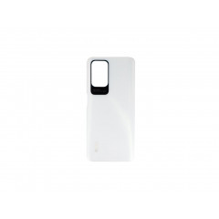 Xiaomi Redmi 10 Kryt Batérie biely