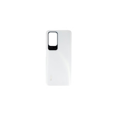 Xiaomi Redmi 10 Kryt Batérie biely