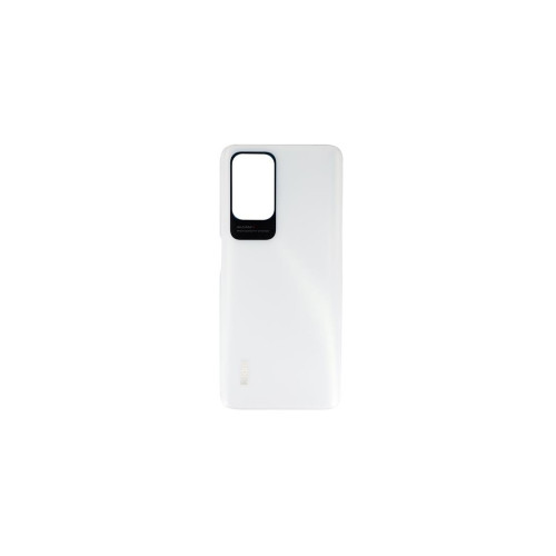 Xiaomi Redmi 10 Kryt Batérie biely