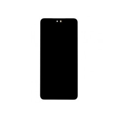 LCD Displej + Dotykové Doska Honor 200 Pro