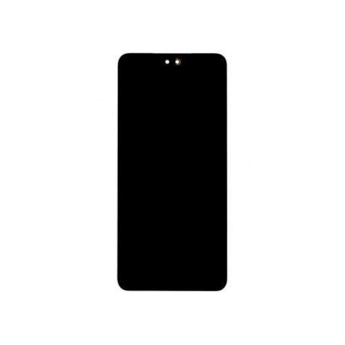 LCD Displej + Dotykové Doska Honor 200 Pro LCD Displej + Dotykové Doska Honor 200 Pro