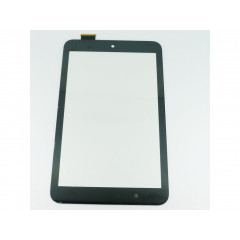 SKLO ASUS MeMO Pad 8 ,ME180 ČIERNE OEM