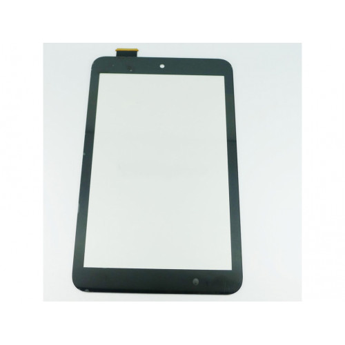 SKLO ASUS MeMO Pad 8 ,ME180 ČIERNE OEM SKLO ASUS MeMO Pad 8 ,ME180 ČIERNE OEM