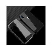 Slim 2mm Silikónový kryt iPhone 13 Mini 5,4 Slim 2mm Silikónový kryt iPhone 13 Mini 5,4