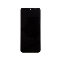 LCD Displej + Dotykové Sklo + ram Motorola Moto E7 Power