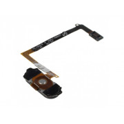 Flex kábel s HOME tlačídlom Samsung Galaxy S6 G920 biely oem Flex kábel s HOME tlačídlom Samsung Galaxy S6 G920 biely oem