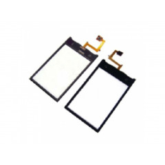 SKLO LG GT540 S DOTYKOM OEM