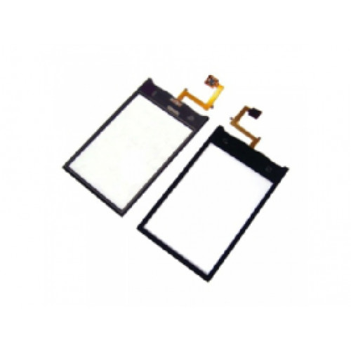 SKLO LG GT540 S DOTYKOM OEM SKLO LG GT540 S DOTYKOM OEM
