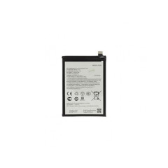 PC60 Batéria pre Motorola 6000mAh (OEM)