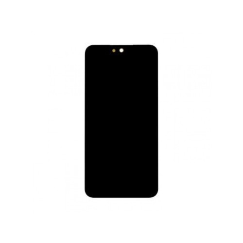 LCD display + Dotyk Samsung A566B Galaxy A56 5G čierny (Service Pack) LCD display + Dotyk Samsung A566B Galaxy A56 5G čierny (Service Pack)